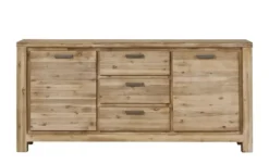 Woodford Sideboard Borneo