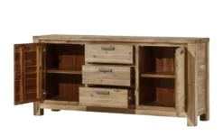 Woodford Sideboard Borneo