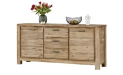 Woodford Sideboard Borneo