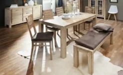 Woodford Sideboard Borneo
