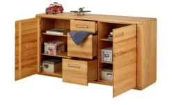 Woodford Sideboard Dio