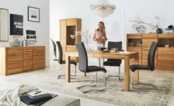 Woodford Sideboard Dio