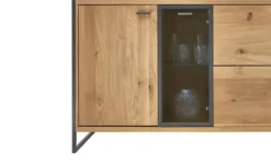 Woodford Sideboard Flora