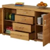 Woodford Sideboard Lobos II