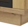 Woodford Sideboard Malaga
