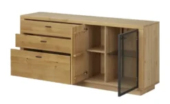 Woodford Sideboard Malaga