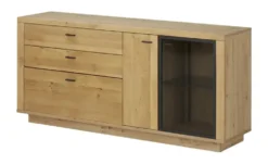 Woodford Sideboard Malaga