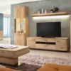 Woodford Sideboard Monta