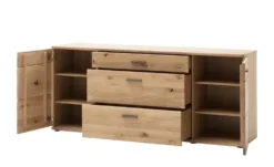 Woodford Sideboard Monta