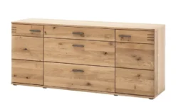 Woodford Sideboard Monta