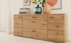 Woodford Sideboard Monta
