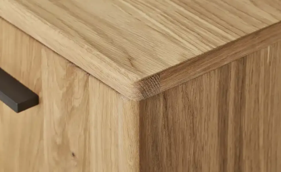 Woodford Sideboard Oakland