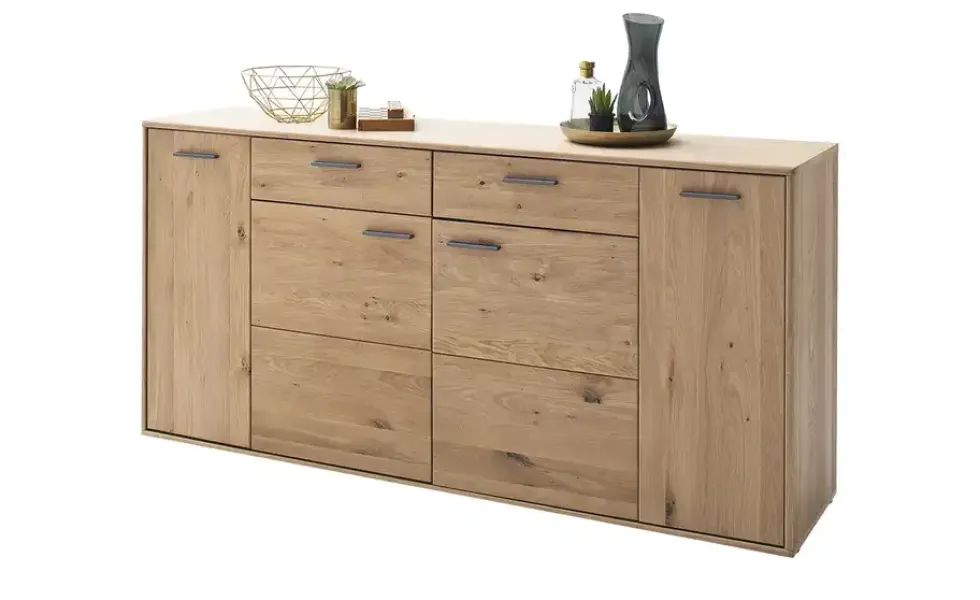 Woodford Sideboard Oakland