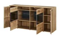 Woodford Sideboard Oakland
