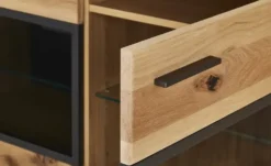 Woodford Sideboard Oakland