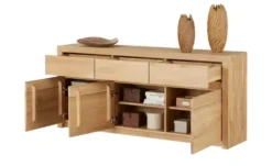 Woodford Sideboard Solano