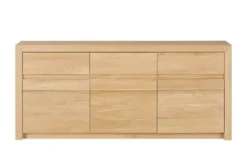 Woodford Sideboard Solano