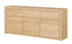 Woodford Sideboard Solano