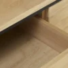 Woodford Sideboard Tunis