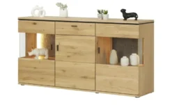 Woodford Sideboard Tunis
