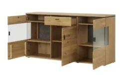 Woodford Sideboard Tunis