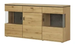 Woodford Sideboard Tunis