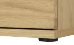 Woodford Sideboard Tunis