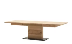 Woodford Säulentisch Monta