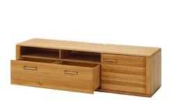 Woodford TV-Element Dio
