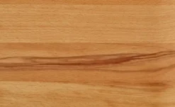 Woodford TV-Element Dio
