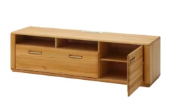 Woodford TV-Element Dio