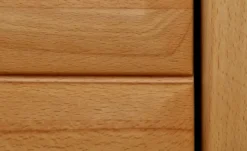 Woodford TV-Element Dio