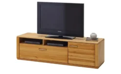 Woodford TV-Element Dio