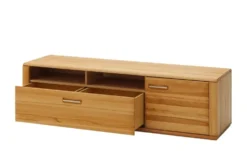 Woodford TV-Element Dio