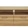 Woodford TV-Element Dio