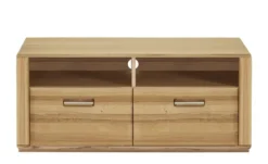 Woodford TV-Element Dio