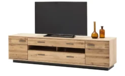 Woodford TV-Element Monta