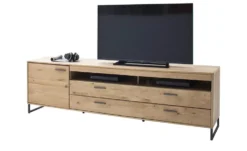 Woodford TV-Element Oakland