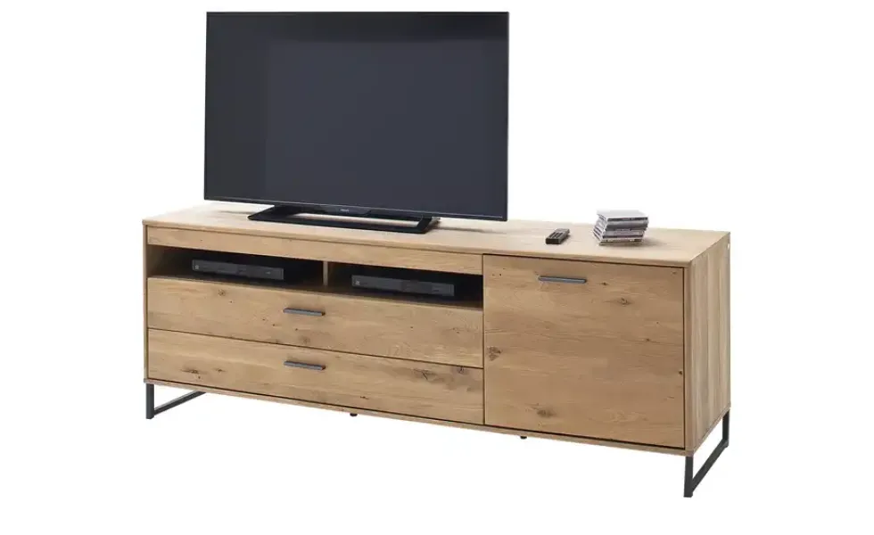 Woodford TV-Element Oakland