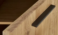 Woodford TV-Element Oakland