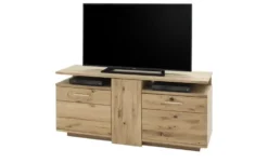 Woodford TV-Lowboard Astoria