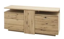 Woodford TV-Lowboard Astoria