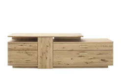 Woodford TV-Lowboard Astoria