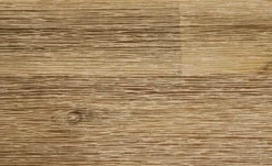 Woodford TV-Unterschrank Borneo