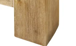 Woodford TV-Unterschrank Borneo