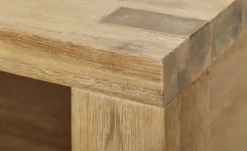 Woodford TV-Unterschrank Borneo