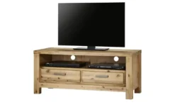 Woodford TV-Unterschrank Borneo