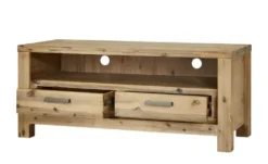 Woodford TV-Unterschrank Borneo