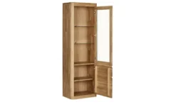 Woodford Vitrine Barton
