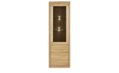 Woodford Vitrine Barton